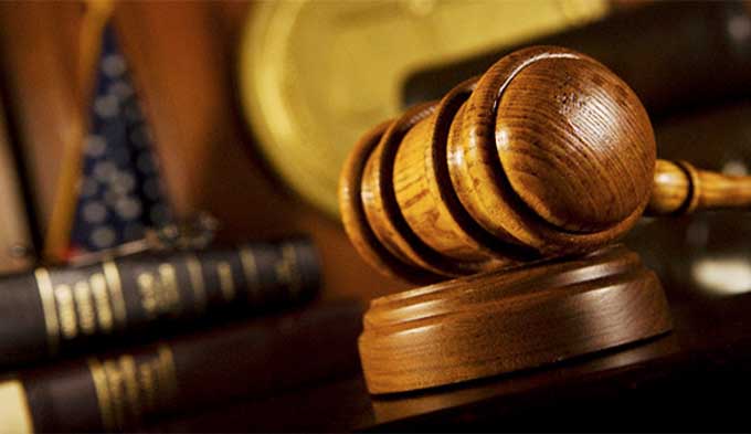 Kuasa Hukum Nilai Putusan Hakim di Kasus Korupsi PLTU Bukit Asam Janggal