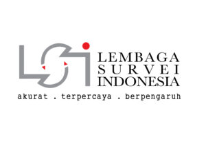 LSI Rilis Survei PSU Empat Lawang: Joncik-Arifai 59.67% dan HBA-Henny 40.33%