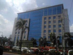 Dokter PPDS Unsri Alami Kekerasan di RSMH Palembang: Korban Ditendang Testisnya hingga Pendarahan