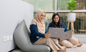 Bukit Asam Raih Sertifikat Great Place To Work, Bukti Nyata Budaya Kerja yang Aman, Nyaman, dan Menghargai