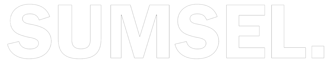sumateraselatan.co