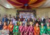 Tidak Adakan Pesta, SMK PGRI 1 Palembang Pilih Tasyakuran Sederhana Rayakan Kelulusan Siswa