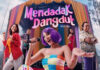 Mendadak Dangdut 2025: Fenomena Musik yang Menggoyang Layar Lebar Mendadak Dangdut 2025