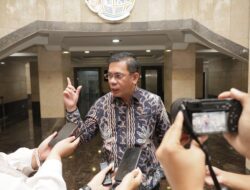 Kementerian ATR/BPN: Tidak Ada Undang-Undang yang Membolehkan Privatisasi Pulau di Indonesia