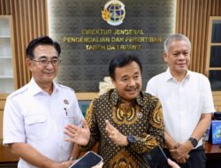 Isu Tanah Kosong 2 Tahun Diambil Negara, Kementerian ATR/BPN: Kriteria Objek Penertiban Tanah Telantar SHM Berbeda dengan SHGU dan SHGB