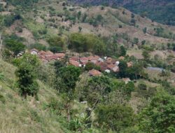 Kolaborasi GTRA di Majalengka, Hasilkan 1.641 Bidang Tanah Bersertipikat