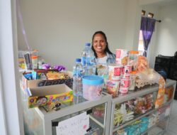 Dari Pengungsi Jadi Pemilik, Cerita Warga Pejuang Eks Timtim Terima Manfaat dari Reforma Agraria