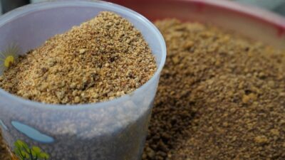 Lewat Usaha Gula Semut, Reforma Agraria Bangkitkan Kemandirian Ekonomi Desa Hargorejo di Kulon Progo