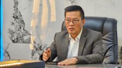 Kemenag Sumsel Donasikan Rp1,7 Miliar untuk Korban Bencana Sumatra