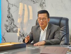 Kemenag Sumsel Donasikan Rp1,7 Miliar untuk Korban Bencana Sumatra