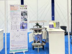 Dorong Hilirisasi Riset Energi dan Pangan, Pertamina Kukuhkan 25 Pemenang Kompetisi PFsains