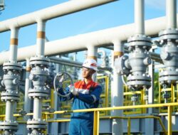 Skor ESG Terus Meningkat, Pertamina Kokoh Peringkat 1 Dunia di Sub Industri Integrated Oil and Gas