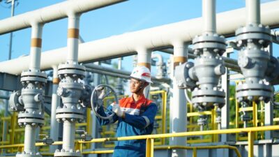 Skor ESG Terus Meningkat, Pertamina Kokoh Peringkat 1 Dunia di Sub Industri Integrated Oil and Gas