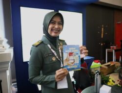 Warga Apresiasi Inovasi Layanan Pertanahan yang Semakin Informatif: Setelah Datang Ternyata Lebih Mudah