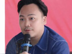 Larangan Truk Batu Bara Tuai Apresiasi Anggota DPRD Sumsel: Jalan Umum Harus Aman