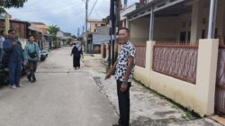 Viral Dua Remaja Jadi Korban Pelecehan Seksual Oleh Pengemudi Motor, Orang Tua Lapor Polisi