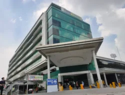 Pansus DPRD Sumsel Persoalkan Kontribusi RS Siloam ke Pemprov Sumsel Hanya Rp6O Juta Per Tahun