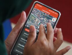 Cerita Kemudahan Urusan Pertanahan Warga Yogyakarta Pengguna Setia Aplikasi Sentuh Tanahku