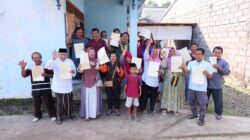 Panduan Mengurus Alih Waris Sertipikat Tanah agar Hak Atas Tanah Tetap Terlindungi