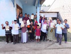 Panduan Mengurus Alih Waris Sertipikat Tanah agar Hak Atas Tanah Tetap Terlindungi