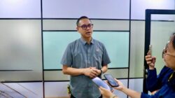 PELATARAN Tetap Berjalan Selama Ramadan, Warga Bisa Urus Sertipikat Tanah di Akhir Pekan