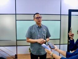 PELATARAN Tetap Berjalan Selama Ramadan, Warga Bisa Urus Sertipikat Tanah di Akhir Pekan