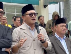 PGK Sumsel Tegaskan Tolak Bentuk Kekerasan Terhadap Aktivis dan Pejuang HAM