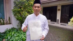 Bencana Alam Datang Tanpa Permisi, Sertipikat Elektronik Jadi Pilihan karena Beri Rasa Aman