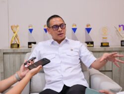 Pesan Kementerian ATR/BPN ke Warga: Urus Sampai Tuntas, Pastikan Tanah Aman Usai Lunasi Cicilan KPR