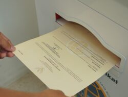 Ketahui Ragam Jenis Sertipikat Tanah dan Perbedaannya