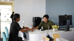 Mudik Lebaran Tetap Bisa Urus Sertipikat, 7 Layanan Prioritas Kementerian ATR/BPN Tersedia di Jawa Timur