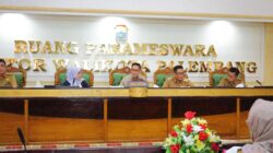 Ratu Dewa: Pemkot Komitmen Perbaiki 1.000 Rumah Tidak Layak Huni di Palembang