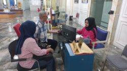 Mau Urus Sertipikat saat Mudik Lebaran? Catat! Tiga Kantah di Sulsel Ini Siap Layani Masyarakat