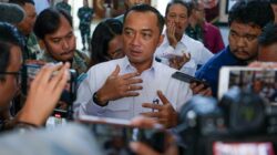 Pemerintah Pastikan Tidak Ada Kenaikan Harga BBM pada 1 April 2026