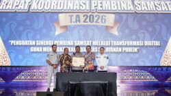 Pertamina Patra Niaga Perkuat Kolaborasi dengan Korlantas Polri dan BPH Migas, Pastikan Subsidi BBM Tepat Sasaran