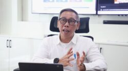 Masyarakat Wajib Tahu! Begini Cara Memastikan Petugas Ukur Tanah yang Datang Merupakan Petugas Resmi BPN