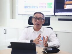 Masyarakat Wajib Tahu! Begini Cara Memastikan Petugas Ukur Tanah yang Datang Merupakan Petugas Resmi BPN