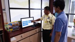 Ingin Sertipikatkan Tanah untuk Pertama Kali secara Mandiri, Lengkapi Syarat Berikut Ini