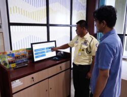 Ingin Sertipikatkan Tanah untuk Pertama Kali secara Mandiri, Lengkapi Syarat Berikut Ini