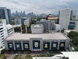 Ikuti Arahan WFH Hari Jumat, Kementerian ATR/BPN Pastikan Layanan Pertanahan Tetap Berjalan Optimal