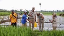 Mau Ikut PTSL? Yuk Ketahui Biaya Persiapan yang Berlaku di Masing-Masing Wilayah