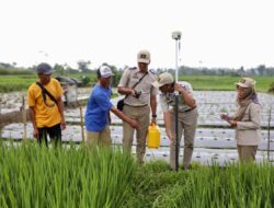 Mau Ikut PTSL? Yuk Ketahui Biaya Persiapan yang Berlaku di Masing-Masing Wilayah