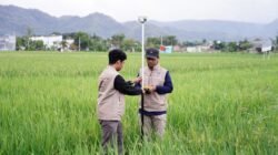 Cegah Penumpukan Berkas, Kementerian ATR/BPN Uji Coba Layanan Pengukuran Terjadwal di 38 Kantor Pertanahan