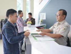 Bingung Soal Proses dan Biaya Balik Nama Sertipikat Orang Tua ke Anak? Simak Penjelasan Berikut