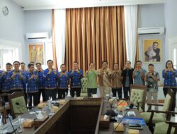 Sumsel Bersih Soroti Sedimentasi Sungai Musi, Bakal Gelar FGD