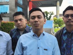 PT Mitra Daya Telekomunikasi Apresiasi Polda Sumsel, Spesialis Pencuri Baterai Tower 43 TKP Dibekuk