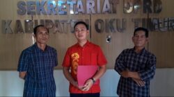 Merasa Dirugikan, Keluarga Pasien RSUD OKU Timur Adukan Dugaan Salah Diagnosa ke DPRD