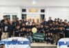 Sumsel United U-19 Juara EPA Championship 2026, Cik Ujang Guyur Bonus Rp25 Juta