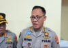 Korban Selamat Bus ALS yang Terbakar di Muratara Meninggal Dunia, Jumlah Korban Bertambah Menjadi 19 Korban Jiwa