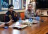 Kakak Beradik Perwira Polri Jadi Kunci Pengungkapan Tragedi Maut Bus ALS di Muratara